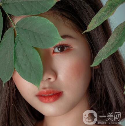 打一針除皺多少錢(qián) 打*停了會(huì)更老嗎