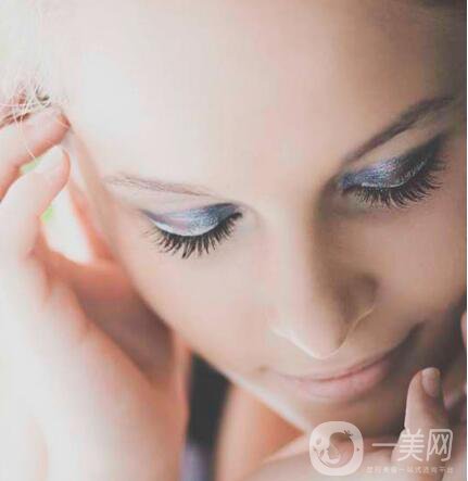 激光嫩膚縮毛孔*果怎么樣 激光縮毛孔能維持多久