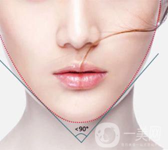 *注意事項(xiàng) *多久可以做美容