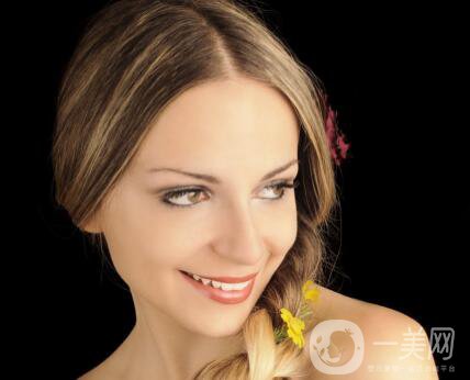 瘢痕修復(fù)可以分為幾種類型 瘢痕修復(fù)細(xì)節(jié)