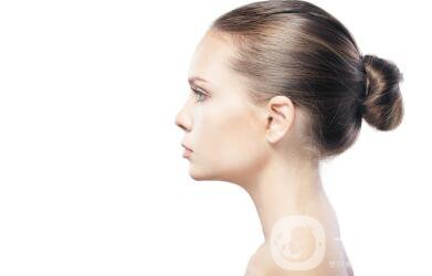 光子嫩膚危害有哪些？光子嫩膚副作用