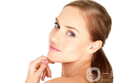 光子嫩膚危害有哪些？光子嫩膚副作用