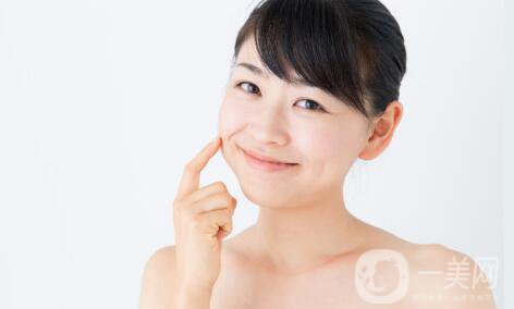 顴骨手術(shù)要多少錢？顴骨手術(shù)價(jià)格