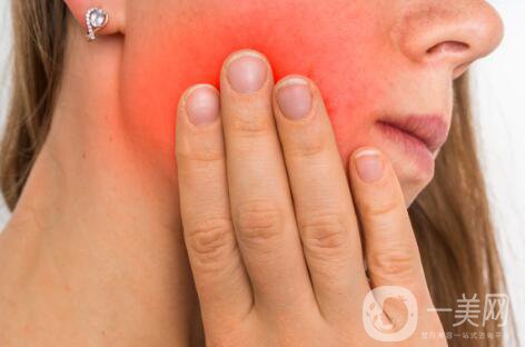 激光嫩膚危害 做激光嫩膚要注意什么？