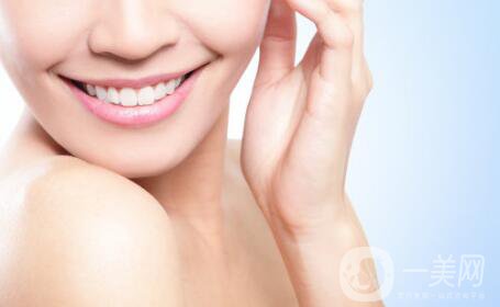 下巴玻尿酸容易透光嗎？為什么？