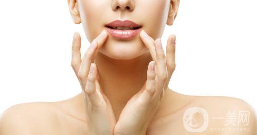 下巴玻尿酸容易透光嗎？為什么？