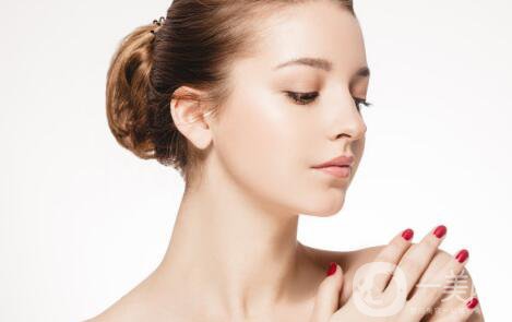 整容手術(shù)：事先要知道什么？