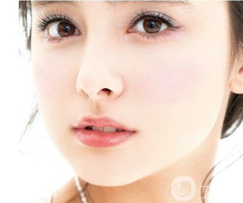 雙眼皮手術(shù)切口還是縫合技術(shù)好 眼瞼手術(shù)恢復(fù)時間