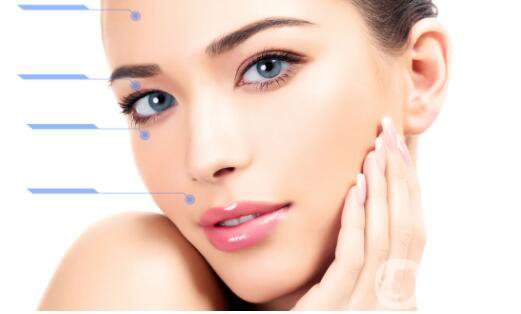 綜合隆鼻多久恢復(fù)自然 多久才能哈哈大笑呢