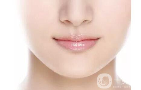 自體脂肪下巴吧多久恢復(fù) 能維持多長(zhǎng)時(shí)間呢