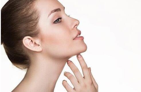 手術(shù)磨顴骨風(fēng)險(xiǎn)大嗎 磨顴骨有危險(xiǎn)嗎