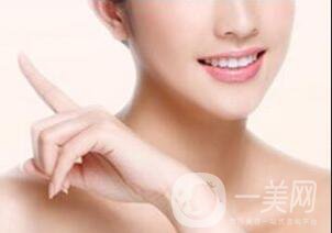 雙下巴袪脂手術(shù)多少錢