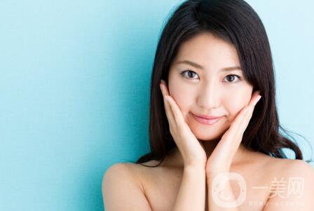 硅膠墊下巴 硅膠墊下巴恢復(fù)期