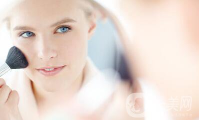 磨顴骨后遺癥有哪些？風(fēng)險(xiǎn)大嗎