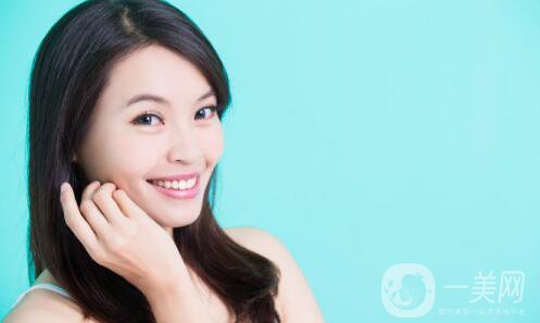 磨顴骨后遺癥有哪些？風(fēng)險(xiǎn)大嗎