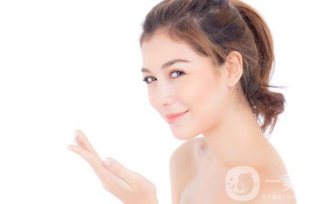 激光美白能維持多久?皮膚變黑是什么原因