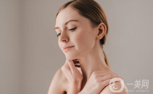 激光祛斑幾天可以洗臉？激光祛斑注意事項(xiàng)