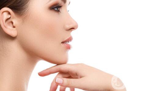 玻尿酸做下巴保持多久？玻尿酸填充下巴