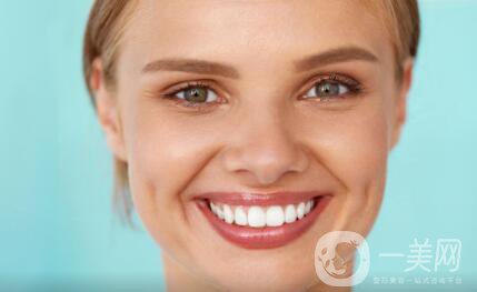 為什么牙科麻醉劑能讓你的心跳加快