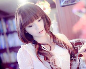 自體脂肪填充臉部多久消腫 脂肪填充5天了還是很腫怎么辦