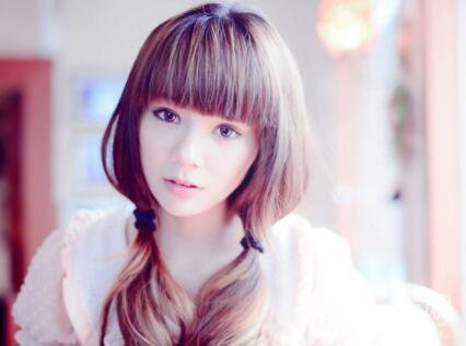 自體脂肪填充臉部多久消腫 脂肪填充5天了還是很腫怎么辦