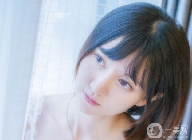 額頭自體脂肪多久消腫 額頭會(huì)不會(huì)發(fā)亮