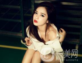 什么是側(cè)耳成形術(shù) 側(cè)耳成形術(shù)的操作流程