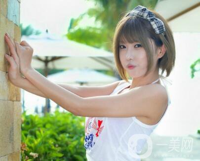 面部和*整形是指什么 恢復(fù)過程是什么樣子