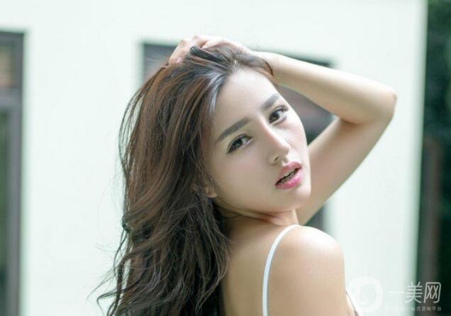 自體脂肪填充額頭多久恢復自然 整形專家這樣說