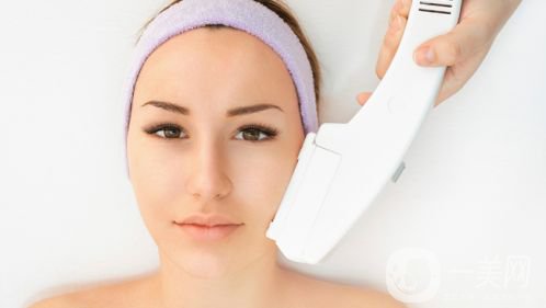 激光去除疤痕多少錢 激光去疤管用嗎