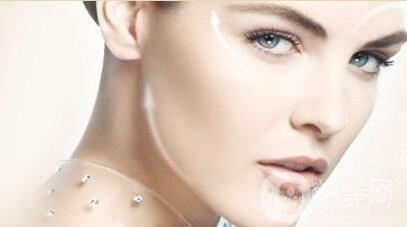 光子嫩膚,注意事項