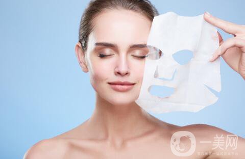 面部抗衰老的方式 過了25歲怎么抗衰老？