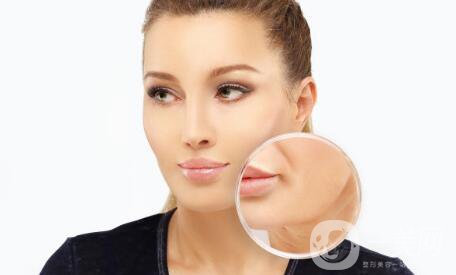 面部抗衰老的方式 過了25歲怎么抗衰老？