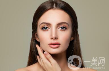 *有什么用？*除皺能維持多久？