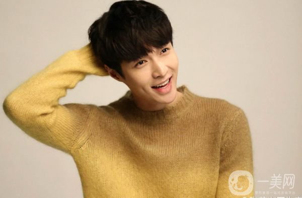 酒窩整形價(jià)格 明星酒窩大盤(pán)點(diǎn)