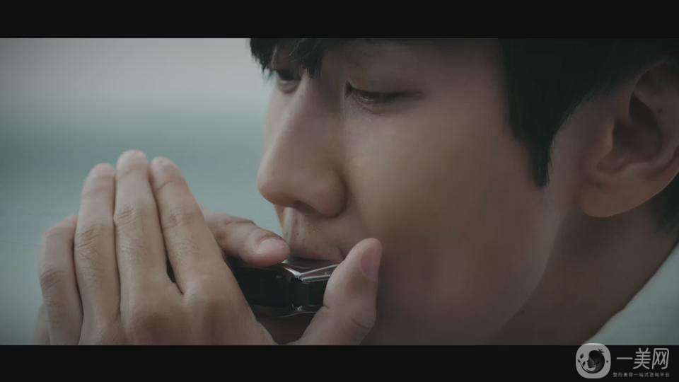 酒窩整形價(jià)格 明星酒窩大盤(pán)點(diǎn)