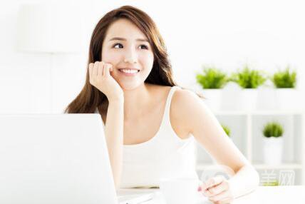 人工種植牙一顆價格 缺牙不種的危害有哪些？