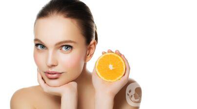 光子嫩膚價(jià)格是多少？網(wǎng)紅項(xiàng)目光子嫩膚測(cè)評(píng)