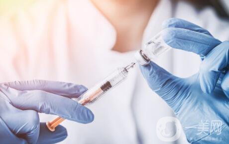 喬雅登多少錢一只？喬雅登貴不貴？