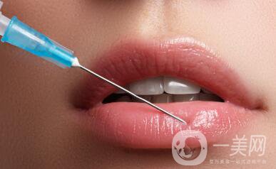 喬雅登多少錢一只？喬雅登貴不貴？