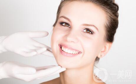 伊婉玻尿酸好不好？伊婉玻尿酸全新測評