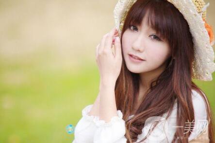 激光祛腋下疤痕修復(fù)嗎 具體情況是怎樣的