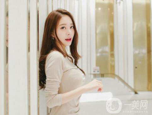 光學祛斑*果怎么樣 女朋友想要祛斑用什么好