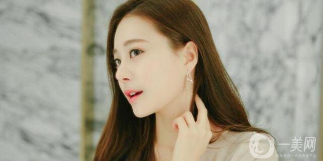 光學祛斑*果怎么樣 女朋友想要祛斑用什么好