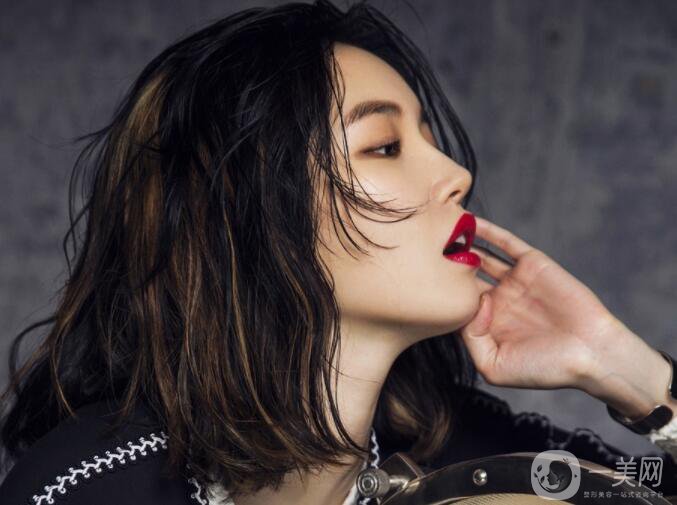 凸嘴手術(shù)價格是多少 不手術(shù)怎么改良嘴凸