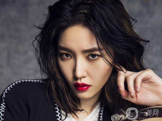 凸嘴手術(shù)價格是多少 不手術(shù)怎么改良嘴凸