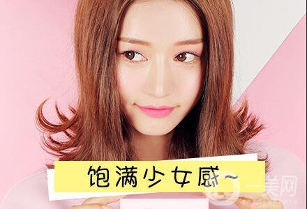 自體脂肪填充風(fēng)險