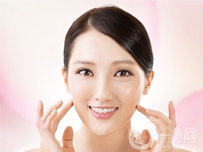 注射*后出現瘀傷怎么辦?*的副作用