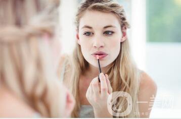 透明質(zhì)酸有副作用嗎？透明質(zhì)酸對(duì)皮膚的作用