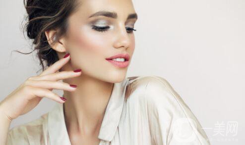 透明質(zhì)酸有副作用嗎？透明質(zhì)酸對(duì)皮膚的作用